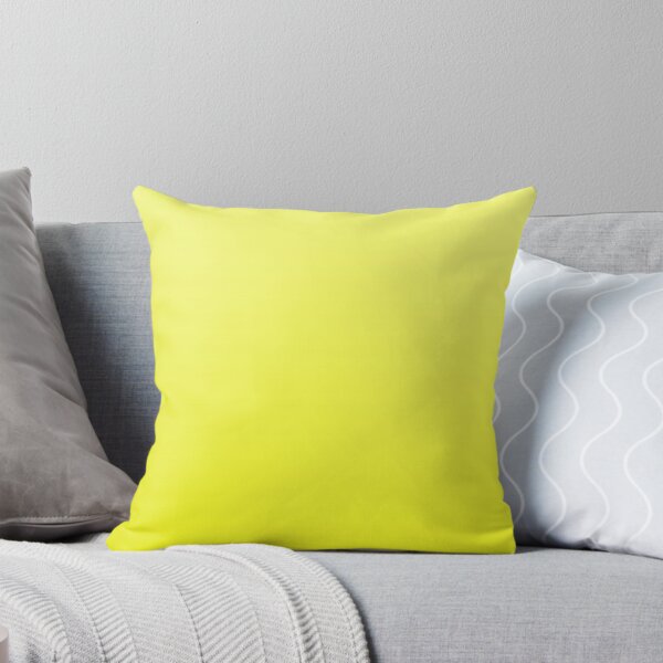 Item preview, Ombre Lemon Meringue Pie designed and sold by Artist4God.