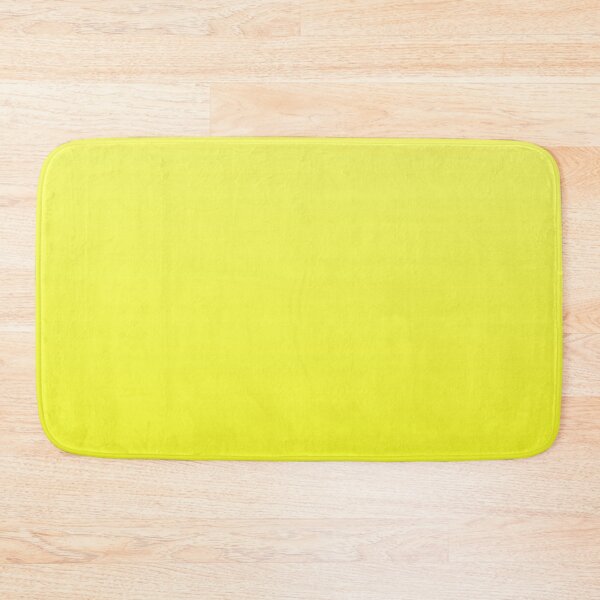 Item preview, Ombre Lemon Meringue Pie designed and sold by Artist4God.