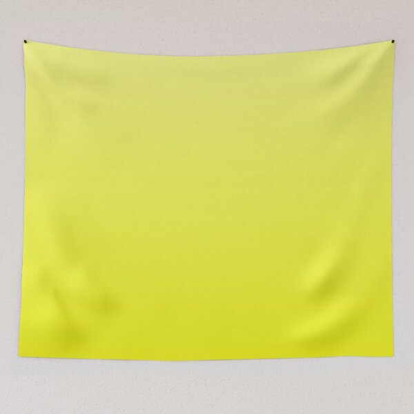 Item preview, Ombre Lemon Meringue Pie designed and sold by Artist4God.
