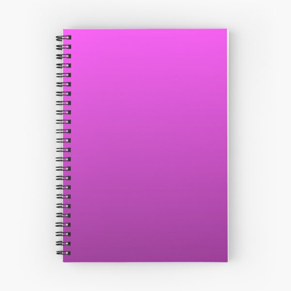 Item preview, Ombre Grape Jelly designed and sold by Artist4God.