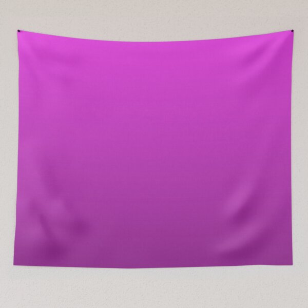Item preview, Ombre Grape Jelly designed and sold by Artist4God.
