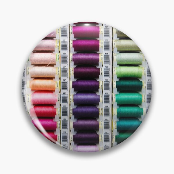 Item preview, Sewing Time   designed and sold by Guy Christophe Tixier.