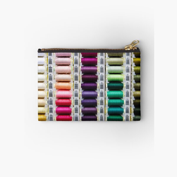 Item preview, Sewing Time   designed and sold by Guy Christophe Tixier.
