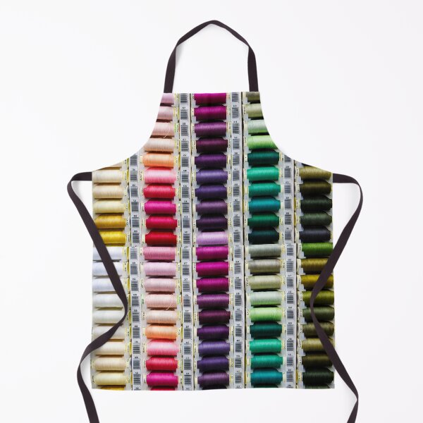 Item preview, Sewing Time designed and sold by Guy Christophe Tixier.