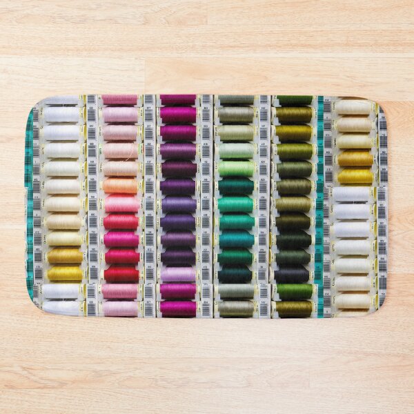 Item preview, Sewing Time   designed and sold by Guy Christophe Tixier.