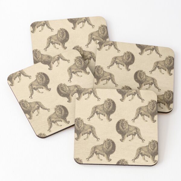 Item preview, LIONS AND TIGERS ANIMAL PRINT PRETTY FACE MASK PHONE CASES CHEETAH PRINT LEOPARD PRINT SAFARI designed and sold by rdorsey8.