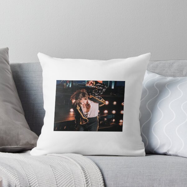 Item preview, harrystyles  designed and sold by annabel vance.