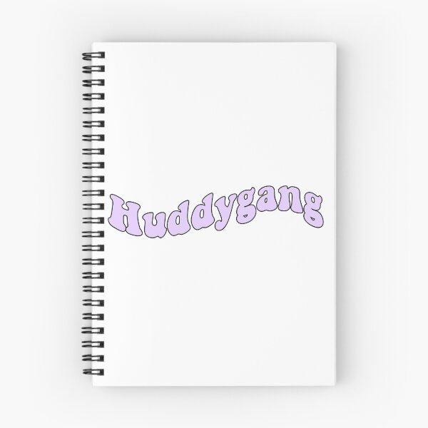 Item preview, Huddygang designed and sold by kc0599.