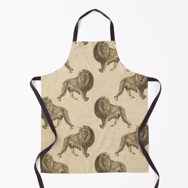 Item preview, LIONS AND TIGERS ANIMAL PRINT PRETTY FACE MASK PHONE CASES CHEETAH PRINT LEOPARD PRINT SAFARI designed and sold by rdorsey8.