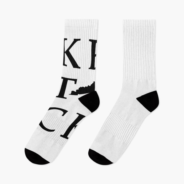 Item preview, Kentucky designed and sold by John Batts.