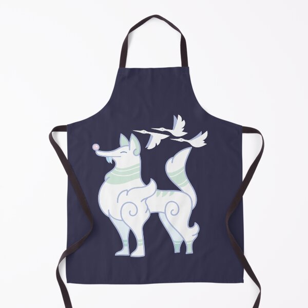 Item preview, Wish You Were Here: Waheela designed and sold by Cosmopoliturtle.