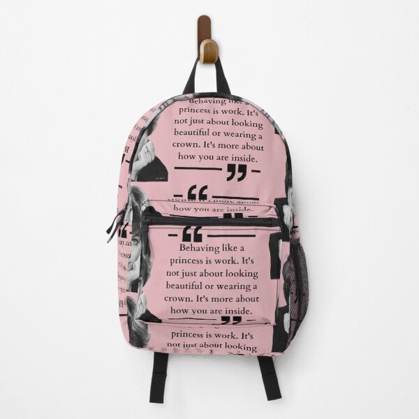 Item preview, Cita de Julie Andrews designed and sold by doofenshmirt.