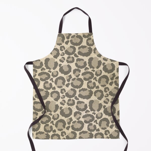Item preview, ANIMAL PRINT PRETTY FACE MASK PHONE CASES CHEETAH PRINT LEOPARD PRINT SAFARI designed and sold by rdorsey8.