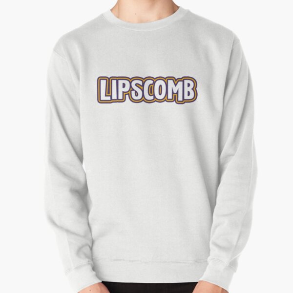 Lipscomb university sweatshirt online