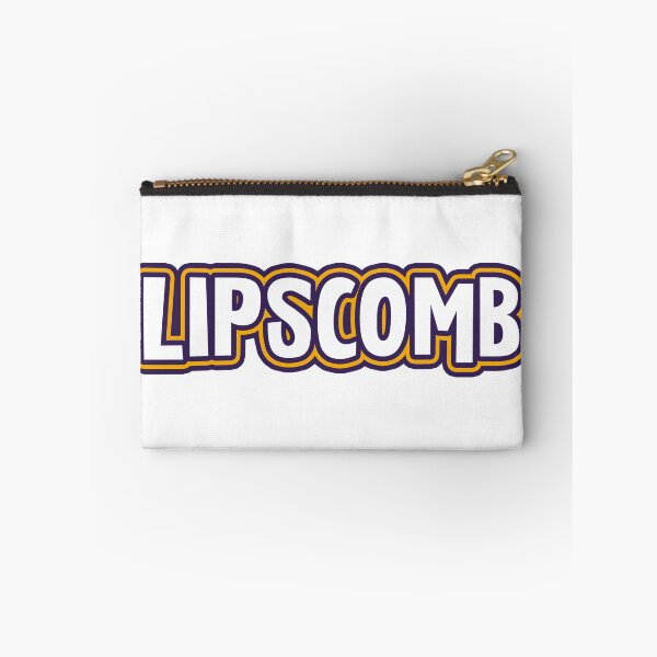 Item preview, Lipscomb University designed and sold by kkosmicki.