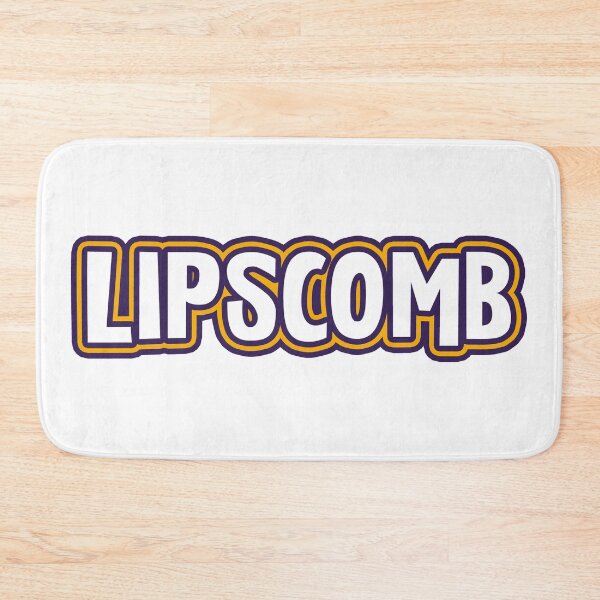 Item preview, Lipscomb University designed and sold by kkosmicki.