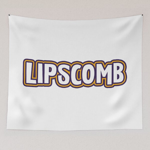 Item preview, Lipscomb University designed and sold by kkosmicki.