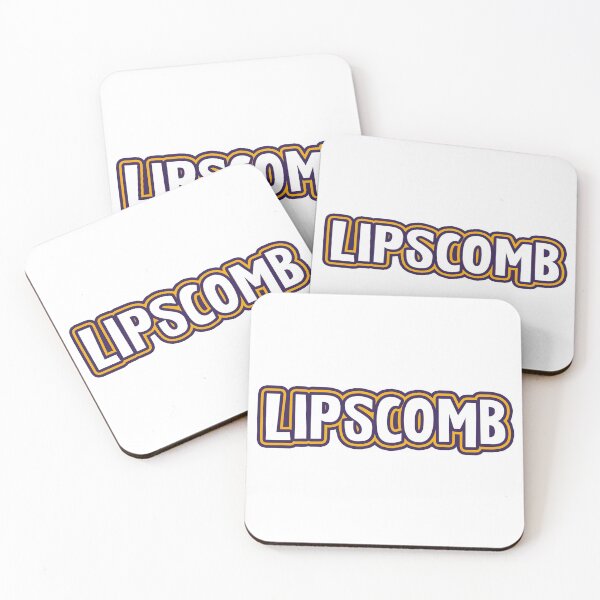 Item preview, Lipscomb University designed and sold by kkosmicki.