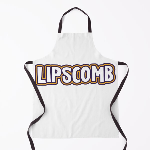 Item preview, Lipscomb University designed and sold by kkosmicki.