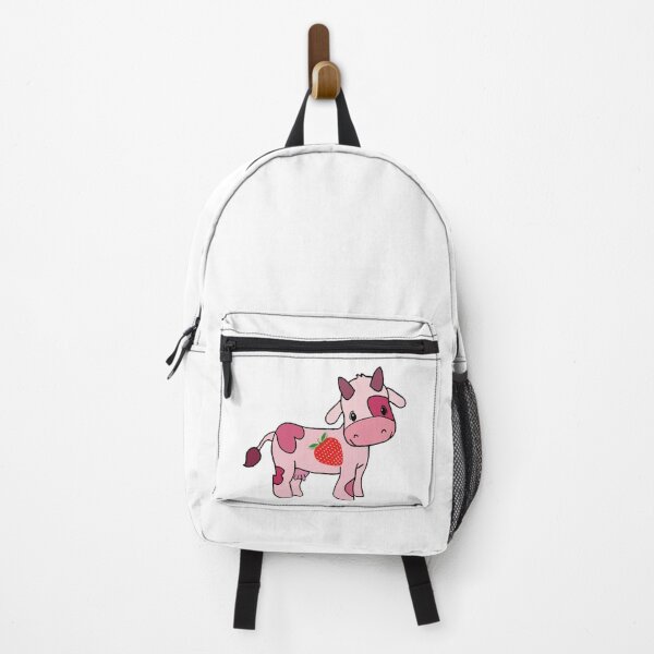 Item preview, Strawberry Cow designed and sold by laurensiegel8.