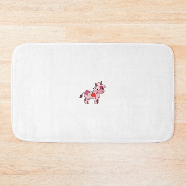 Item preview, Strawberry Cow designed and sold by laurensiegel8.