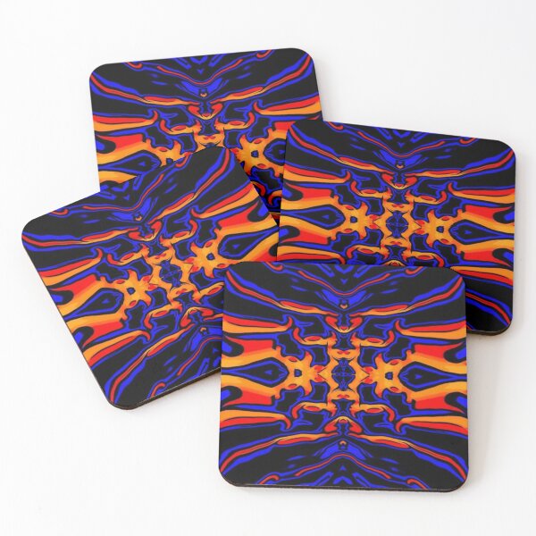 Item preview, DRAGON FIRE designed and sold by paulvolker.