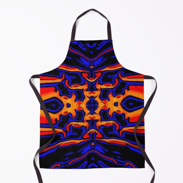 Item preview, DRAGON FIRE designed and sold by paulvolker.