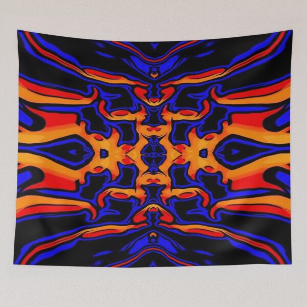 Item preview, DRAGON FIRE designed and sold by paulvolker.