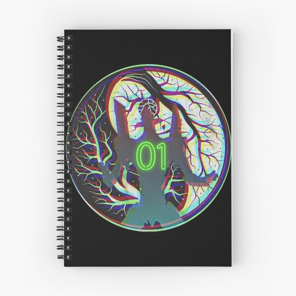 Item preview, Vaporwave anime 6 designed and sold by jojongelion.