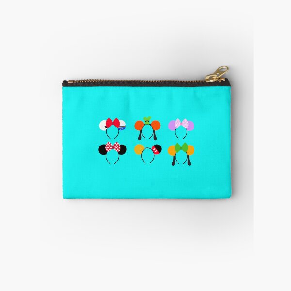 Item preview, Classic Mouse Ears designed and sold by oliviaraep.