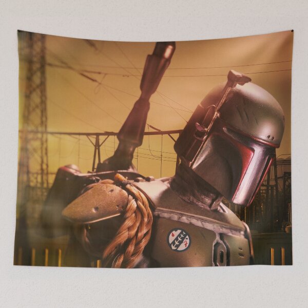 Item preview, Space guy drops his keys designed and sold by kimopix.