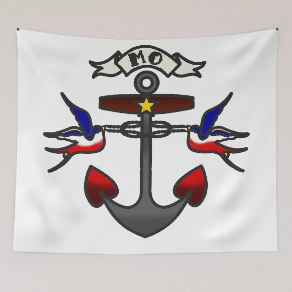 Item preview, Missouri designed and sold by kmtnewsmans.