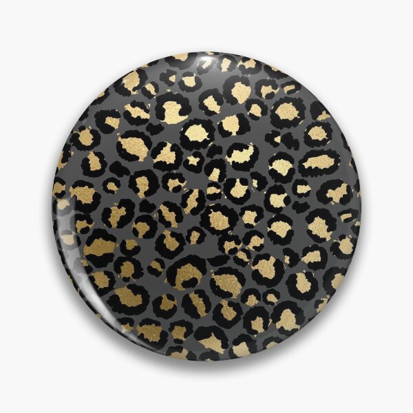 Item preview, ANIMAL PRINT PRETTY FACE MASK PHONE CASES CHEETAH PRINT LEOPARD PRINT SAFARI designed and sold by rdorsey8.