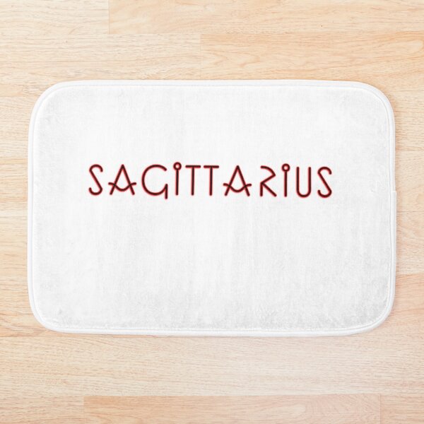 Artikelvorschau, Schütze entworfen und verkauft von ZodiacSyndicate.