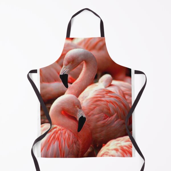 Item preview, FLAMINGOS designed and sold by michaeltodd.