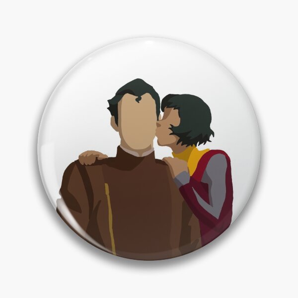 Item preview, Bolin & Opal designed and sold by jsmcdoodles.