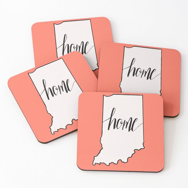 Item preview, Indiana Sticker designed and sold by ahines18.