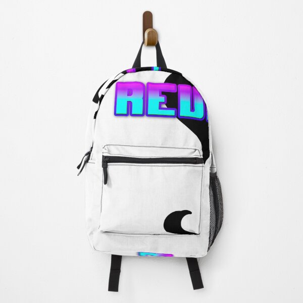Item preview, Revelde designed and sold by Denis Valenzuela.