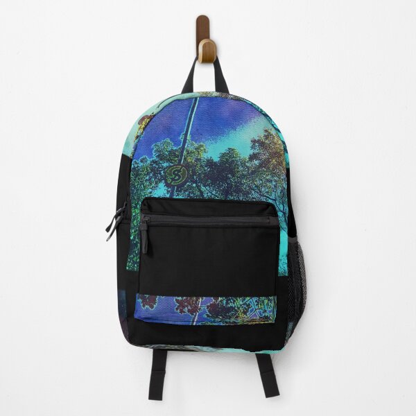 Item preview, Nature designed and sold by Zaqueu Orlando.