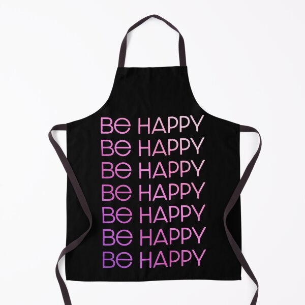 Item preview, Dixie Damelio - be happy title pink rainbow | Charli Damelio Hype House Tiktok designed and sold by Vane22april.