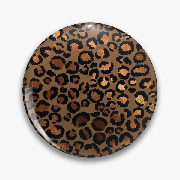 Item preview, ANIMAL PRINT PRETTY FACE MASK PHONE CASES CHEETAH PRINT LEOPARD PRINT SAFARI designed and sold by rdorsey8.