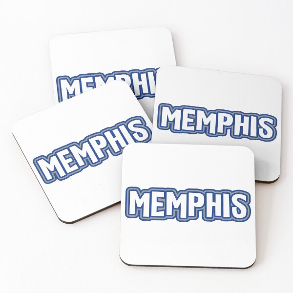Item preview, University of Memphis designed and sold by kkosmicki.