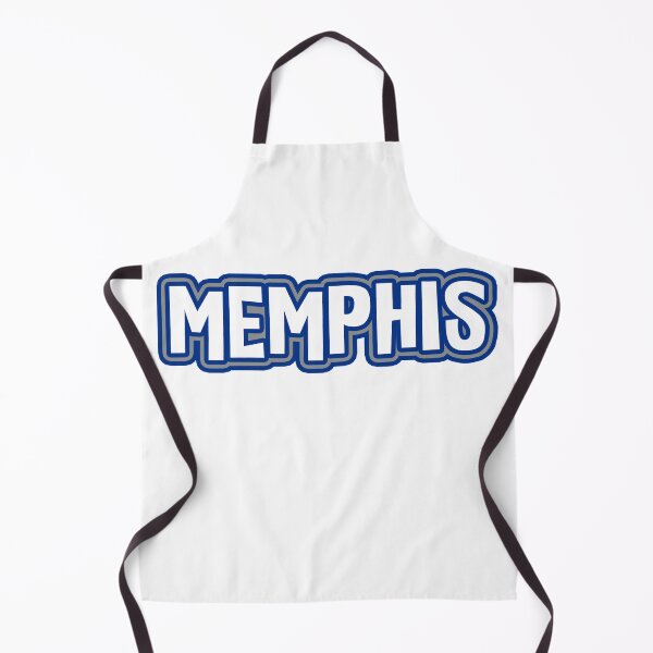 Item preview, University of Memphis designed and sold by kkosmicki.