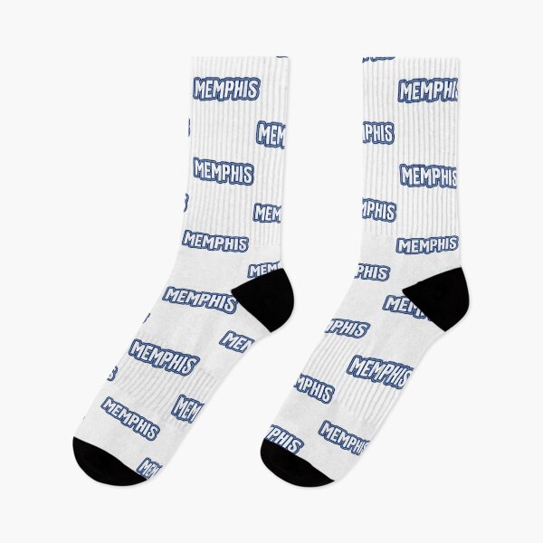Item preview, University of Memphis designed and sold by kkosmicki.