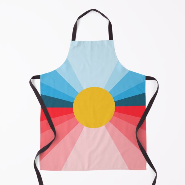 Item preview, Rising Sun designed and sold by BumbleB-Design.