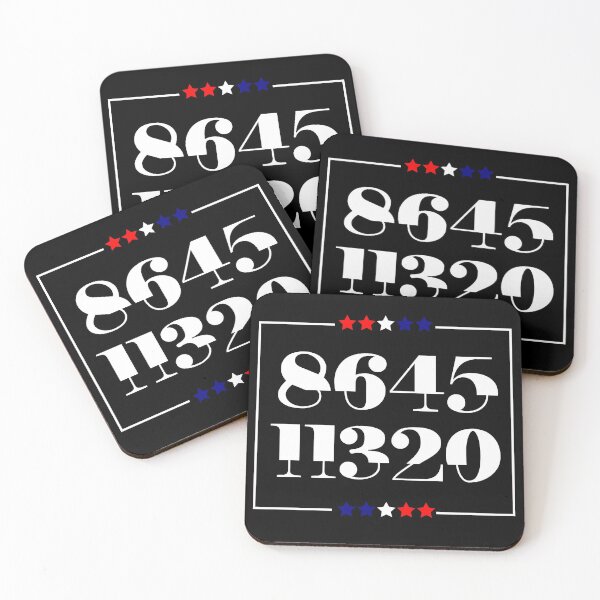 Item preview, 864511320  Vote 2020 designed and sold by SchlossInspire.