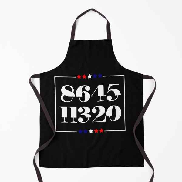 Item preview, 864511320 Vote 2020 designed and sold by SchlossInspire.