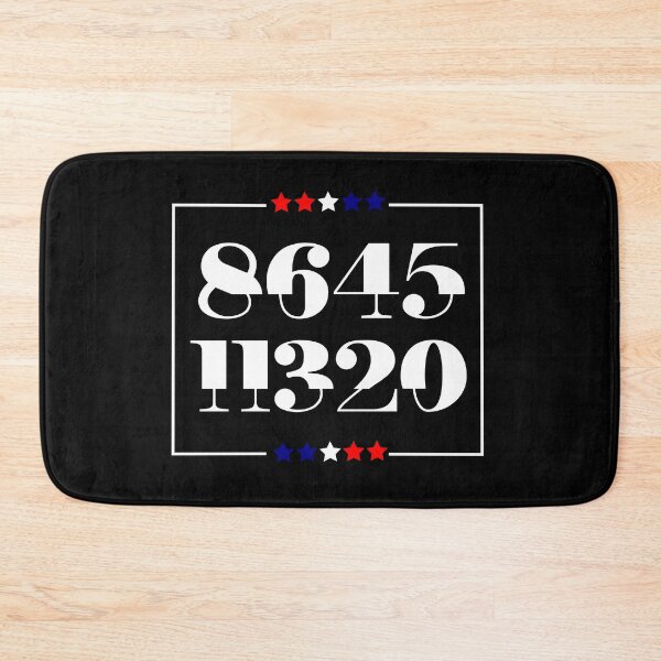 Item preview, 864511320 Vote 2020 designed and sold by SchlossInspire.