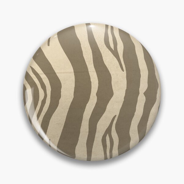 Item preview, ZEBRA TIGER STRIPES ANIMAL PRINT PRETTY FACE MASK PHONE CASES CHEETAH PRINT LEOPARD PRINT SAFARI designed and sold by rdorsey8.