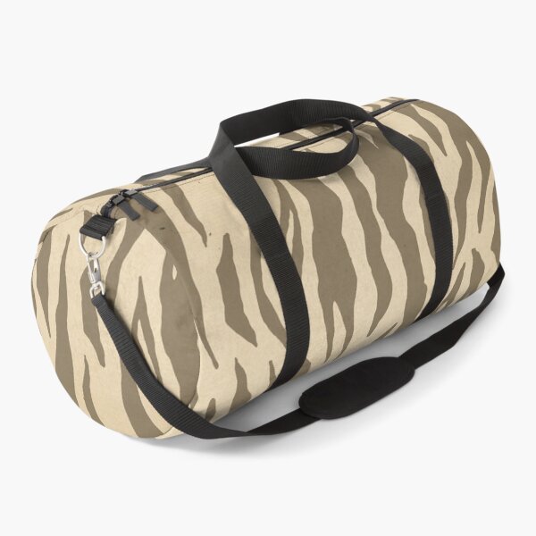 Item preview, ZEBRA TIGER STRIPES ANIMAL PRINT PRETTY FACE MASK PHONE CASES CHEETAH PRINT LEOPARD PRINT SAFARI designed and sold by rdorsey8.